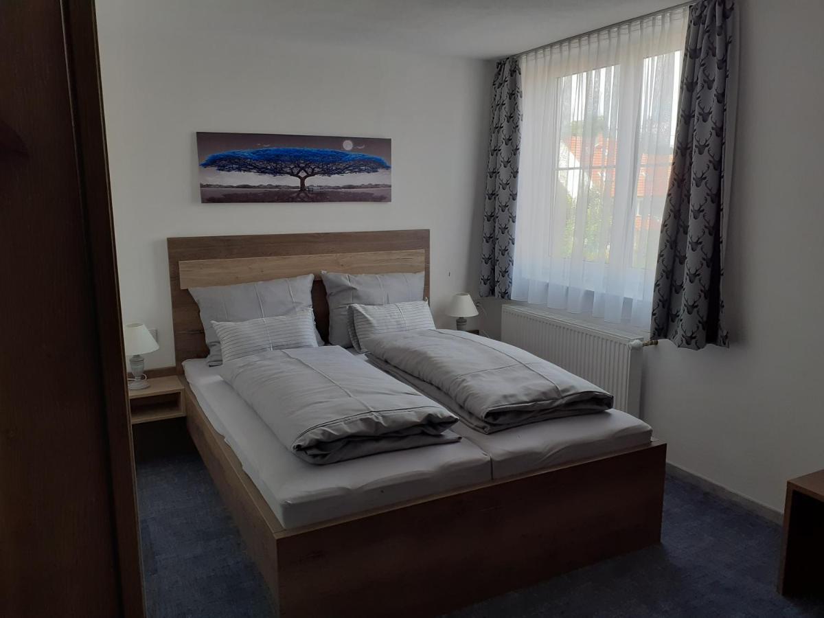Laichingen Landgasthof Hotel Lamm מראה חיצוני תמונה