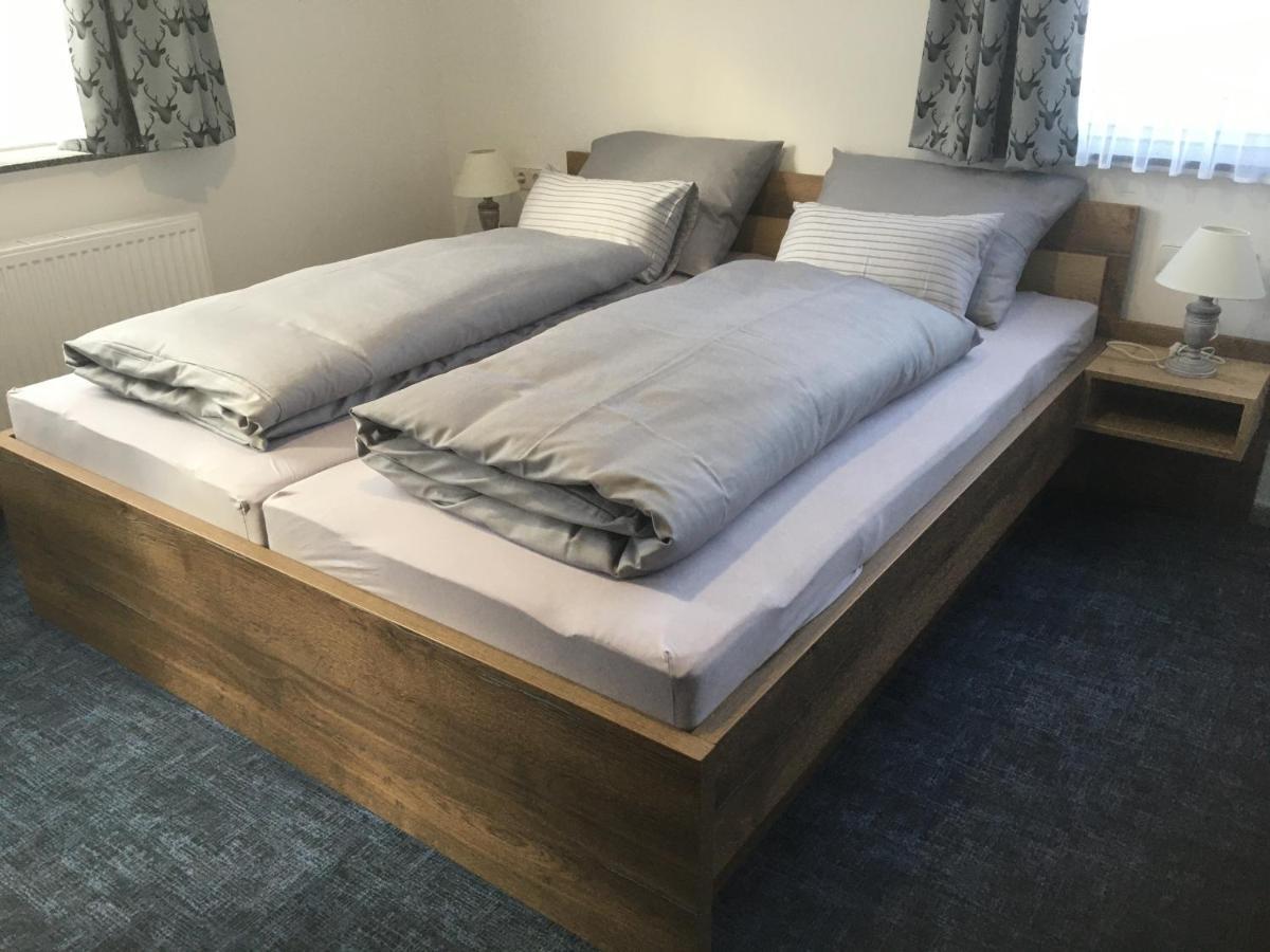 Laichingen Landgasthof Hotel Lamm מראה חיצוני תמונה
