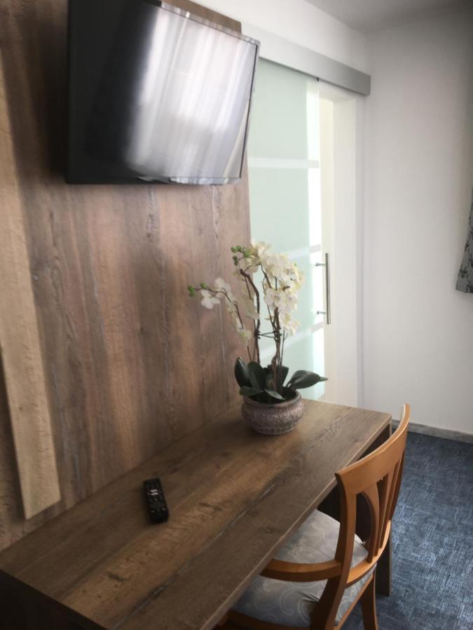 Laichingen Landgasthof Hotel Lamm מראה חיצוני תמונה